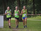 estafette deel 2 - 2017 - 264.jpg